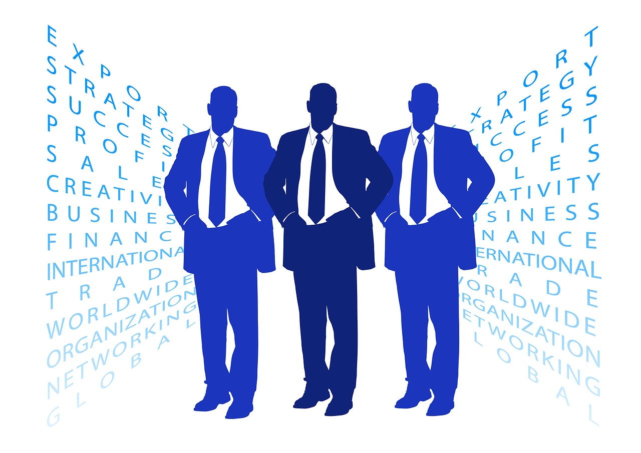 財政部停售彩票，財政部暫停彩票銷售