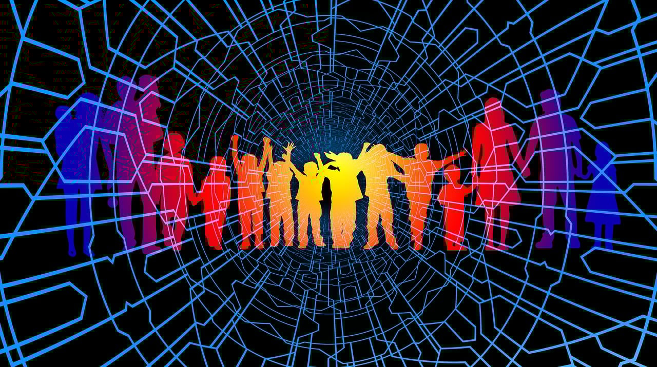 清國(guó)科技最新招聘啟事及職位列表