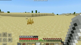 我的世界最新版，探索無限，創(chuàng)新無限可能